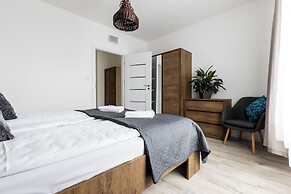 Symphony Modern Tower
