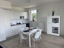Symphony Modern Tower