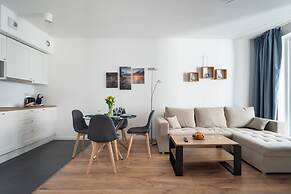 Symphony Modern Tower