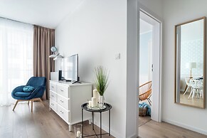 Symphony Modern Tower