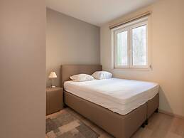 Modern Apartment in the Center of Ostend