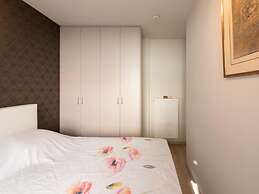 Modern Apartment in the Center of Ostend