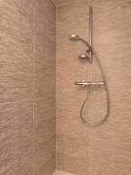 Modern Apartment in the Center of Ostend