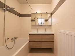 Modern Apartment in the Center of Ostend