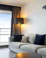 Apartment for 4 People With Terrace