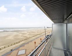 Apartment for 4 People With Terrace