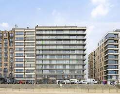 Apartment for 4 People With Terrace