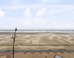 Apartment for 4 People With Terrace