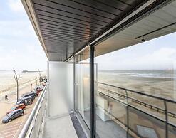 Apartment for 4 People With Terrace