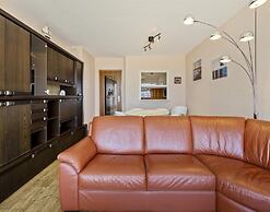 Amazing Apartment In Blankenberge