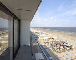 Amazing Apartment In Blankenberge