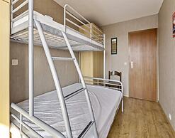 Amazing Apartment In Blankenberge