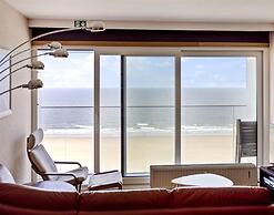 Amazing Apartment In Blankenberge