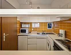 Amazing Apartment In Blankenberge