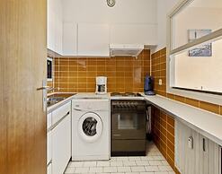 Amazing Apartment In Blankenberge