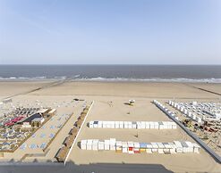 Amazing Apartment In Blankenberge