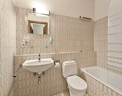 Amazing Apartment In Blankenberge