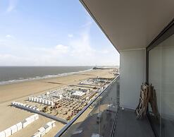 Amazing Apartment In Blankenberge