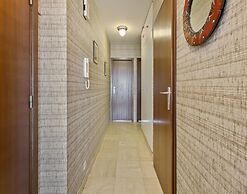 Amazing Apartment In Blankenberge