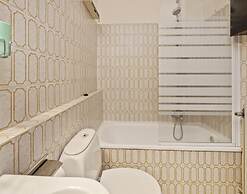 Amazing Apartment In Blankenberge