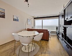 Amazing Apartment In Blankenberge