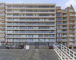 Amazing Apartment In Blankenberge