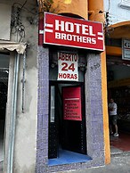 Hotel Brothers