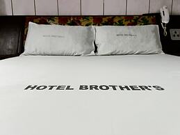 Hotel Brothers