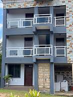 Hide View Hotel