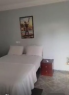 Hide View Hotel