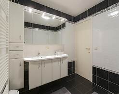 Inviting Apartment in Blankenberge