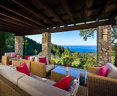 Traditional Villa With Private Pool