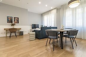 HouSmart Massarenti 61