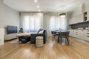 HouSmart Massarenti 61