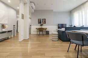 HouSmart Massarenti 61