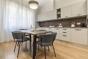 HouSmart Massarenti 61