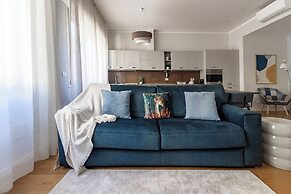 HouSmart Massarenti 61