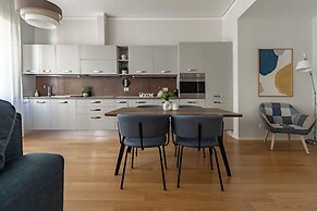 HouSmart Massarenti 61