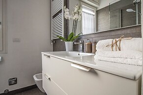 HouSmart Massarenti 61