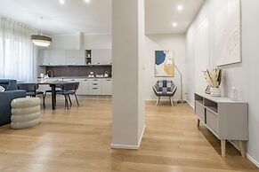 HouSmart Massarenti 61