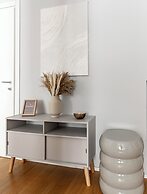 HouSmart Massarenti 61