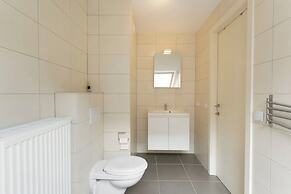 Frederic Apartment In Blankenberge