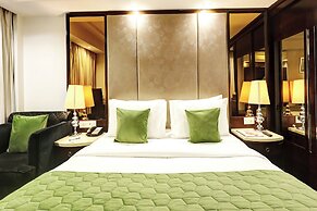 Flute Boutique by Hotel 91