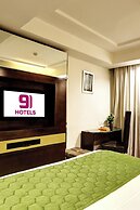 Flute Boutique by Hotel 91