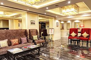 Flute Boutique by Hotel 91