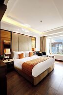 Flute Boutique by Hotel 91