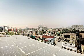 Flute Boutique by Hotel 91