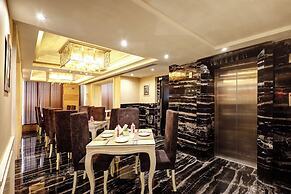 Flute Boutique by Hotel 91