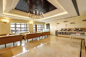 Flute Boutique by Hotel 91