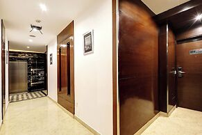 Flute Boutique by Hotel 91